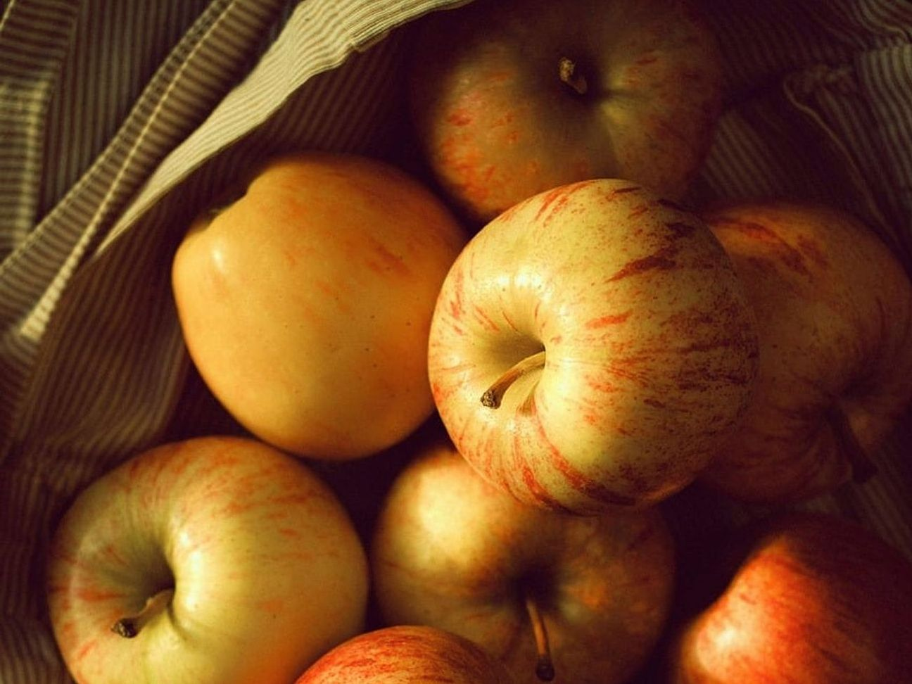Cold Press Citrus